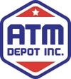 ATM-Depot-logo-100px