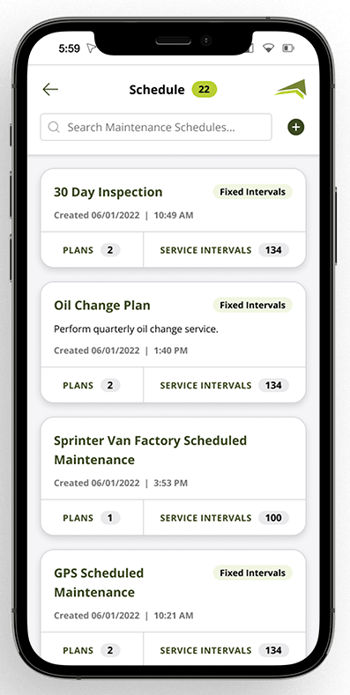 phone-mockup-mobile-maintenance-schedule
