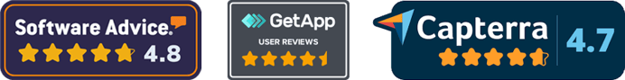 Review-App-Logos-Larger-0224-900PX
