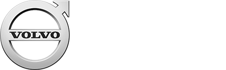 Volvo CareTrack logo