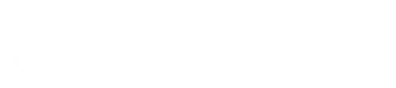 TrackAbout logo
